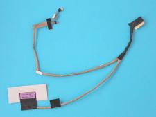 Шлейф матриці до ноутбука Acer Pn DC02000SY70 №1